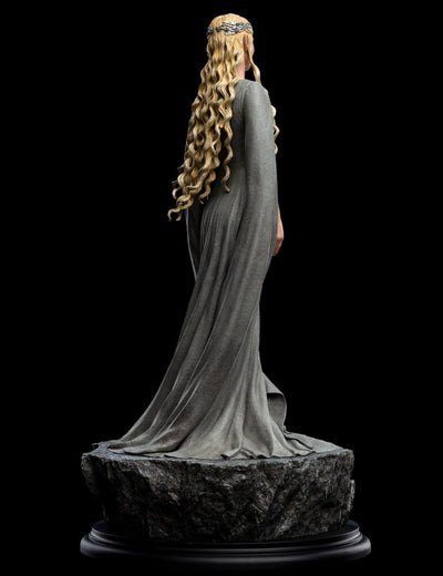 Galadriel Of The White Council 1/6 Scale Statue