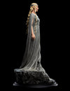 Galadriel Of The White Council 1/6 Scale Statue