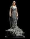 Galadriel Of The White Council 1/6 Scale Statue