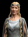 Galadriel Of The White Council 1/6 Scale Statue