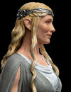 Galadriel Of The White Council 1/6 Scale Statue