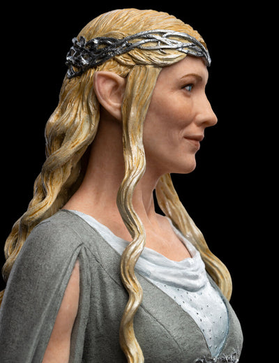 Galadriel Of The White Council 1/6 Scale Statue