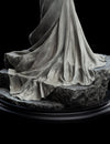Galadriel Of The White Council 1/6 Scale Statue