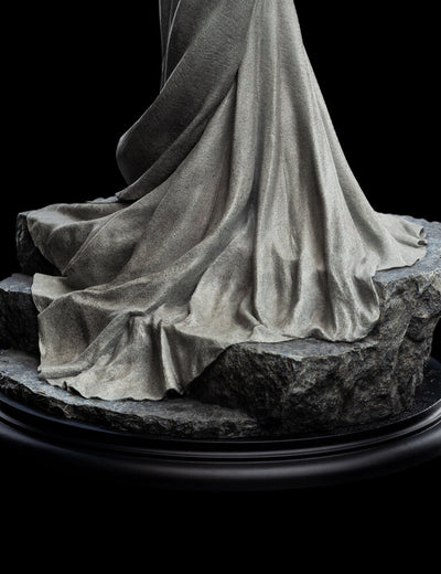 Galadriel Of The White Council 1/6 Scale Statue