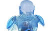 The Mandalorian (Hologram) Legends in 3-Dimensions Bust - SD 2021 Exclusive