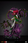 Yu Yu hakusho Kurama 1/4 Scale Statue