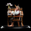 Bilbo Baggins at His Desk - Classic Series