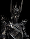 The Lord of the Rings Trilogy - Sauron The Dark Lord