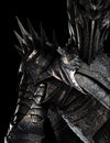 The Lord of the Rings Trilogy - Sauron The Dark Lord