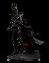 The Lord of the Rings Trilogy - Sauron The Dark Lord