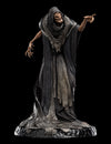 Justice League Desaad 1/4 Scale Statue