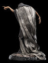 Justice League Desaad 1/4 Scale Statue