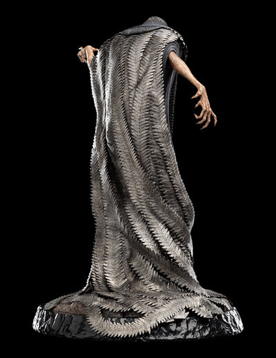 Justice League Desaad 1/4 Scale Statue