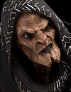 Justice League Desaad 1/4 Scale Statue