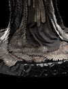 Justice League Desaad 1/4 Scale Statue