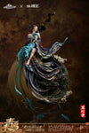 Artist's Original Series - Bluebird 1/4 Scale Statue