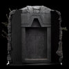 The Doors of Durin Environment