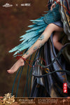 Artist's Original Series - Bluebird 1/4 Scale Statue