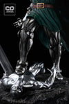 CO Signature V001 1/4 Scale Premium Statue