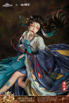 Artist's Original Series - Bluebird 1/4 Scale Statue