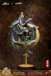 Artist's Original Series - Bluebird 1/4 Scale Statue
