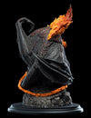 Lord of the Rings - The Balrog Classic Series Statue