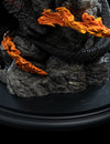 Lord of the Rings - The Balrog Classic Series Statue