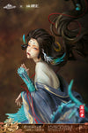 Artist's Original Series - Bluebird 1/4 Scale Statue