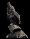 Justice League (Snyder Cut) - Knightmare Batman 1/4 Scale Statue
