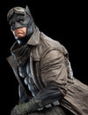 Justice League (Snyder Cut) - Knightmare Batman 1/4 Scale Statue