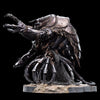 The Dark Crystal - Garthim 1/6 Scale Statue