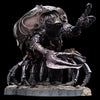 The Dark Crystal - Garthim 1/6 Scale Statue