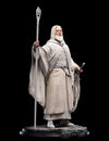 Gandalf the White 1/6 Scale Statue