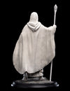 Gandalf the White 1/6 Scale Statue