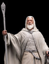 Gandalf the White 1/6 Scale Statue