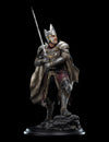 Elendil 1/6 Scale Statue