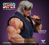 Street Fighter 2: Violent Ken 1/4 Scale Statue