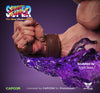 Street Fighter 2: Violent Ken 1/4 Scale Statue