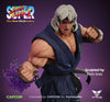 Street Fighter 2: Violent Ken 1/4 Scale Statue