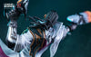 League Of Legends - Lucian 1/6 Scale Statue