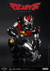 Mazinkaiser CARBOTIX Figure