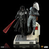 Rogue One - Darth Vader Deluxe BDS Art Scale 1/10