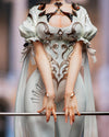 Black Label Series - Aria 1/6 Scale Statue
