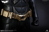 TDK: Batman (BALE) 1/3 Scale Statue Standard