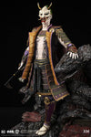 Joker Orochi (VERSION B) 1/4 Scale Statue