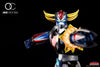 UFO ROBOT GRENDIZER PREMIUM STATUE