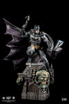 Batman Rebirth 1/6 Scale Statue DC Comics