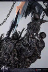 GhostBlade - The Hell 1/3 Scale Statue