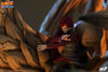 Naruto Shippuden: Gaara of the Sand Statue