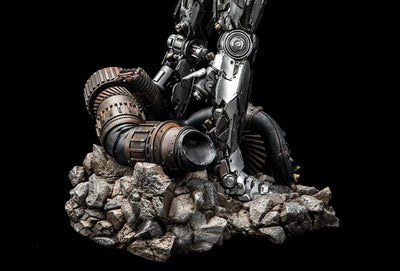 Ultron 1/4 Scale Premium Statue XM STUDIOS